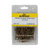 Alco - DRYWALL SCREWS BUGLE HEAD SCREWS 7gx40mm PK 100 | ALCB740/100