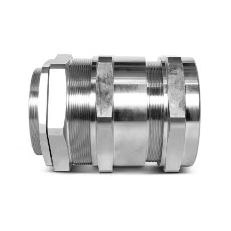 Alco - HAZ WP ARM 90mm 63-80mm 20mm T/L W/LN | ALCBABM90