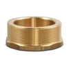 Alco - REDUCER  BRASS  FEM  63-50MM | ALCBCR6350