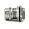 Alco - 25mm SS316 Gland 10.0-14.0mm 12mm TL L/N | ALCBRGM25-SS