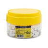 Wattmaster - CAB CLIP FLT 10MM FOR TPS 1-1.5MM2 100PK | ALCCC10/100