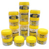 Wattmaster - CAB CLIP RND DIA 9MM 100PK | ALCCCR9/100