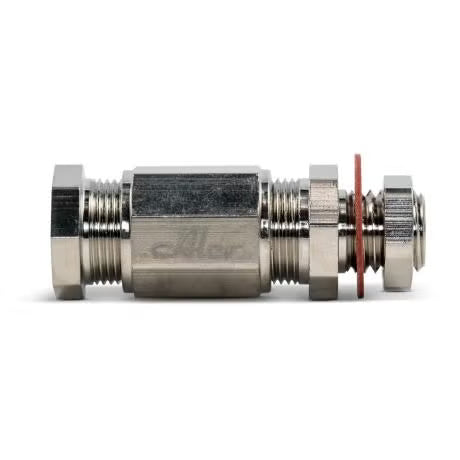 Alco - GLAND EMC WP SUIT 5.8 - 10MM | ALCEMC12