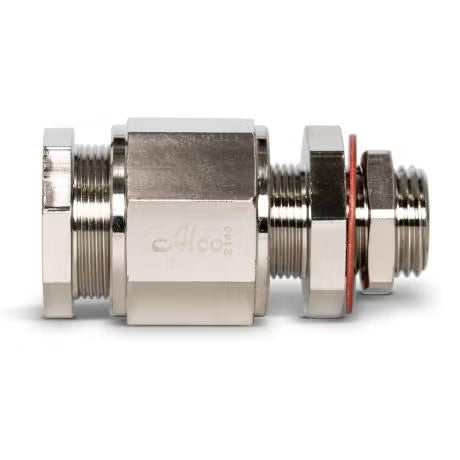 Alco - GLAND EMC WP SUIT 8.2 - 13.0MM | ALCEMC16