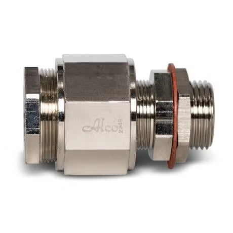 Alco - GLAND EMC WP SUIT 13.0-17.0MM | ALCEMC20