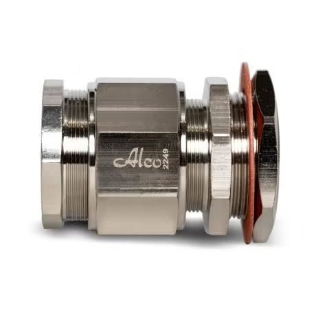 Alco - GLAND EMC WP SUIT 22.0-26.0MM | ALCEMC32