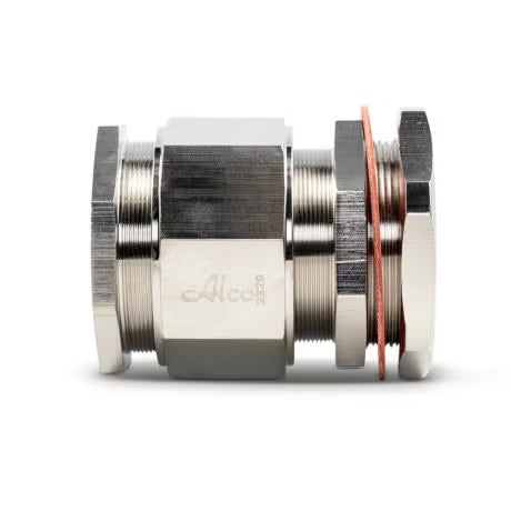 Alco - GLAND EMC WP SUIT 33.0-42.0MM | ALCEMC50