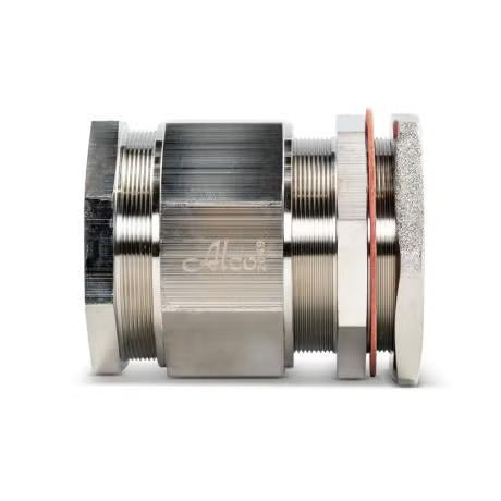 Alco - GLAND EMC WP SUIT 62.0-69.0MM | ALCEMC75C