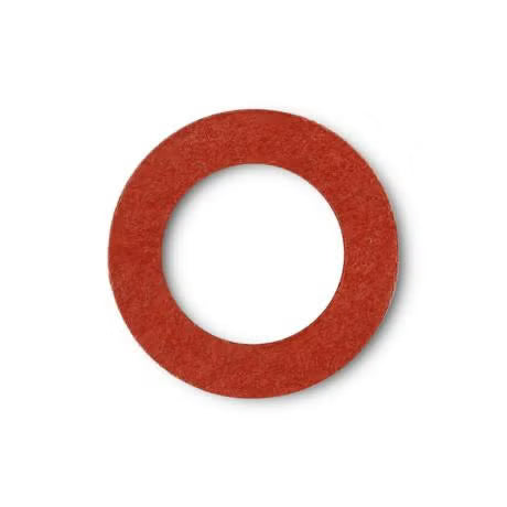 Alco - WASHER FBR 12MM PK10 | ALCFW12