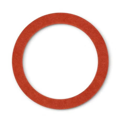 Alco - WASHER FBR 50MM PK10 | ALCFW50