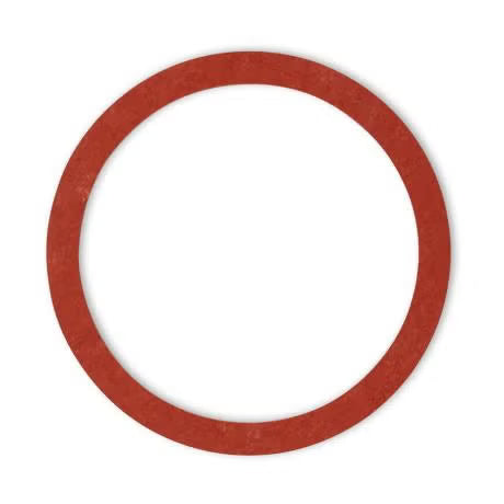 Alco - 75 MM FIBRE WASHER | ALCFW75