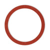 Alco - 75 MM FIBRE WASHER | ALCFW75