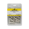 Alco - PLASTERBOARD ANCHORS NYLON PK 40 | ALCFWMNL640