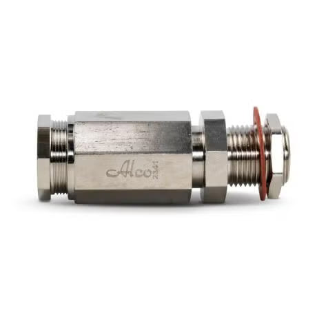 Alco - GLAND HAZ WP ARM  SUIT 11.5-16.0MM | ALCHAW20