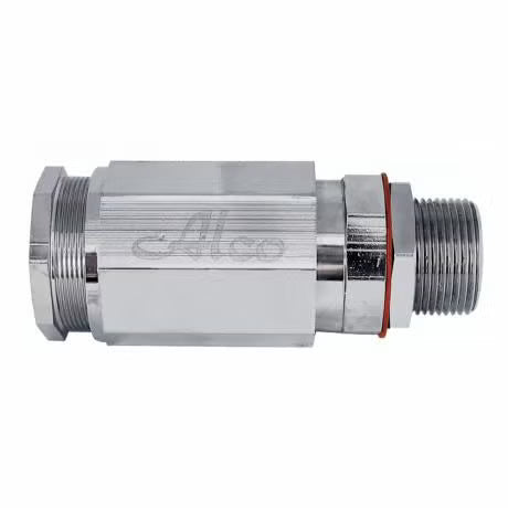 Alco - GLAND HAZ WP ARM  SUIT 24.0-28.0MM | ALCHAW32A