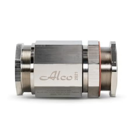 Alco - GLAND HAZ WP ARM  SUIT 51.0-57.0MM | ALCHAW63A