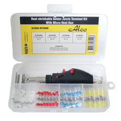 Alco ALCHSJ-KIT60HG_1