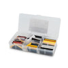 Alco - GENERAL PURPOSE HEAT SHRINK KIT | ALCHSKIT1