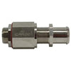 Alco - GLAND HAZ AREA HUW40 & HOSE ADAPTOR | ALCHUW40-H