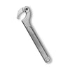 Alco - 50mm - 80mm HOOK WRENCH | ALCHW50/80