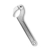 Alco - 80mm - 125mm HOOK WRENCH | ALCHW80/125