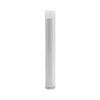 Alco - 125mm Insulputty | ALCIP125