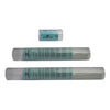 Alco - 180mm Insulputty | ALCIP180