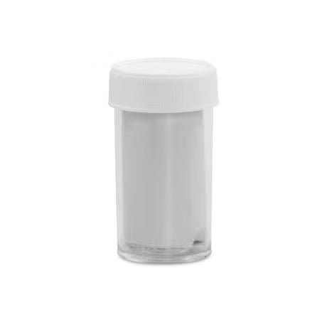 Alco - 38mm Insulputty | ALCIP38