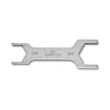 Alco - 20mm & 25mm SPANNER FOR JUNCTION BOXES | ALCJBSPANNER