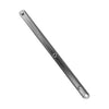 Alco - ALCJBW-1 & ALCJBW-2 LID TIGHTENING TOOL | ALCJBW-LT