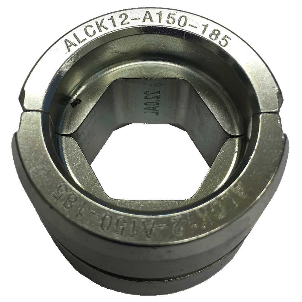 ALCK12-A150-185_1