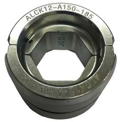 ALCK12-A150-185_1