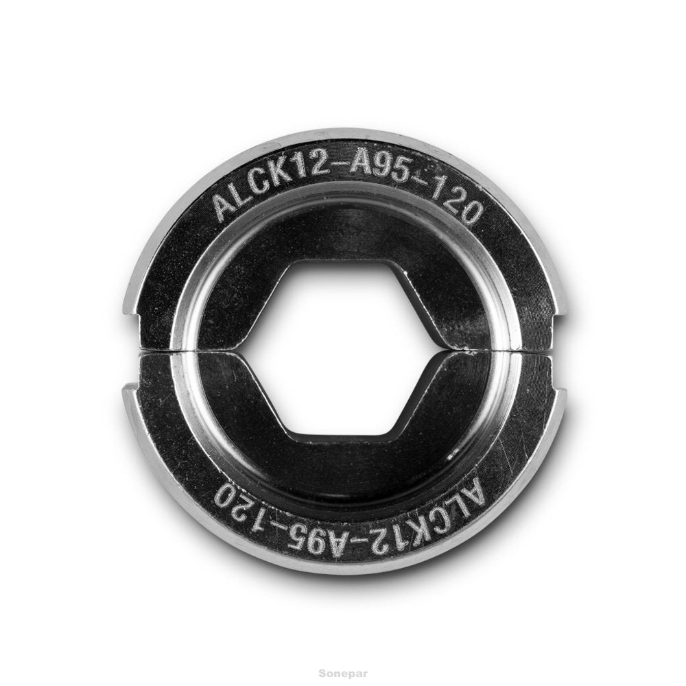 ALCK12-A95-120_1