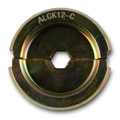 ALCK12-C25_1__79539.1736313765