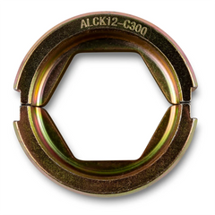 ALCK12-C300_1__86085.1736313643