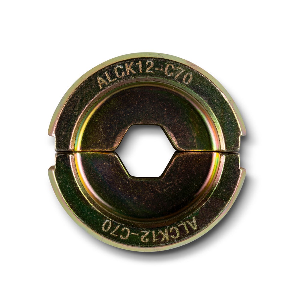ALCK12-C70_1