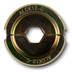 ALCK12-C70_1__05434.1736314616