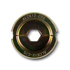 ALCK12-C70_1