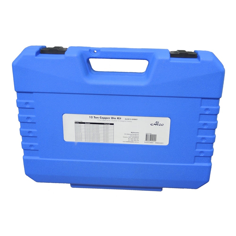 ALCK12DIEKIT_1