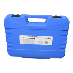 ALCK12DIEKIT_1