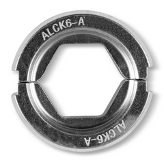 ALCK6-A10__11528.1736315188