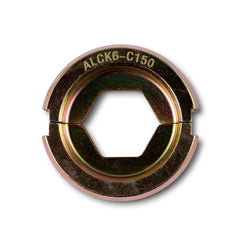 ALCK6-C150_1