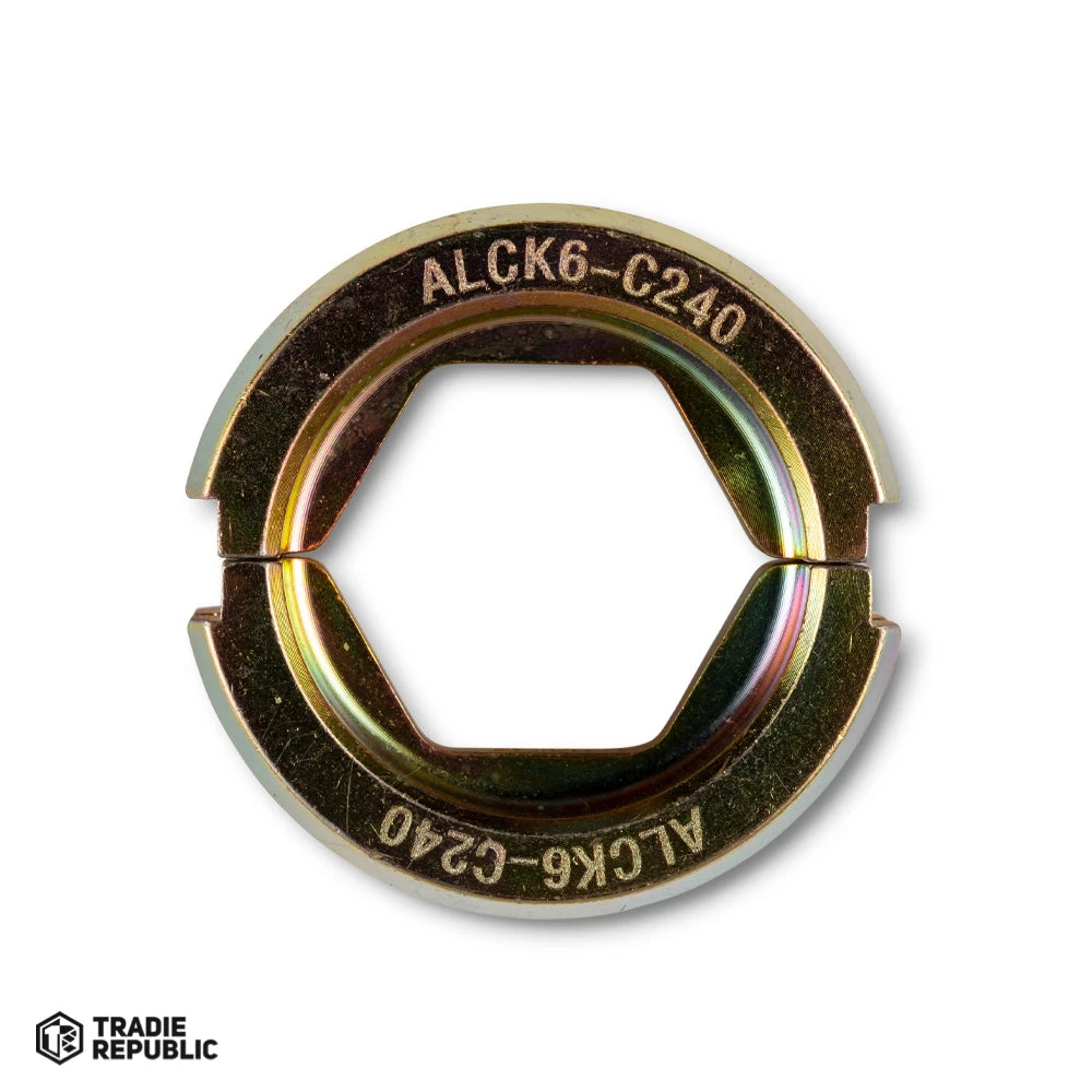 ALCK6-C240__81079.1780820371