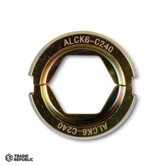 ALCK6-C240__81079.1780820371