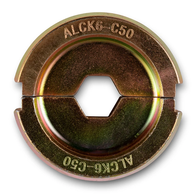ALCK6-C50-1__91529.1736314251