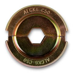 ALCK6-C50-1__91529.1736314251