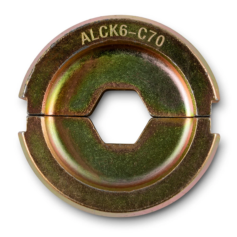 ALCK6-C70_1__59828.1736314306