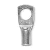 Alco - TERMINAL LUG 10MM M6 STUD CU | ALCL10M6/25