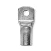 Alco - 10mm Terminal Lug 120mm Stud Cu | ALCL120M10/10