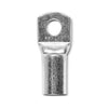 Alco - 12mm Terminal Lug 120mm² Stud Cu | ALCL120M12/10